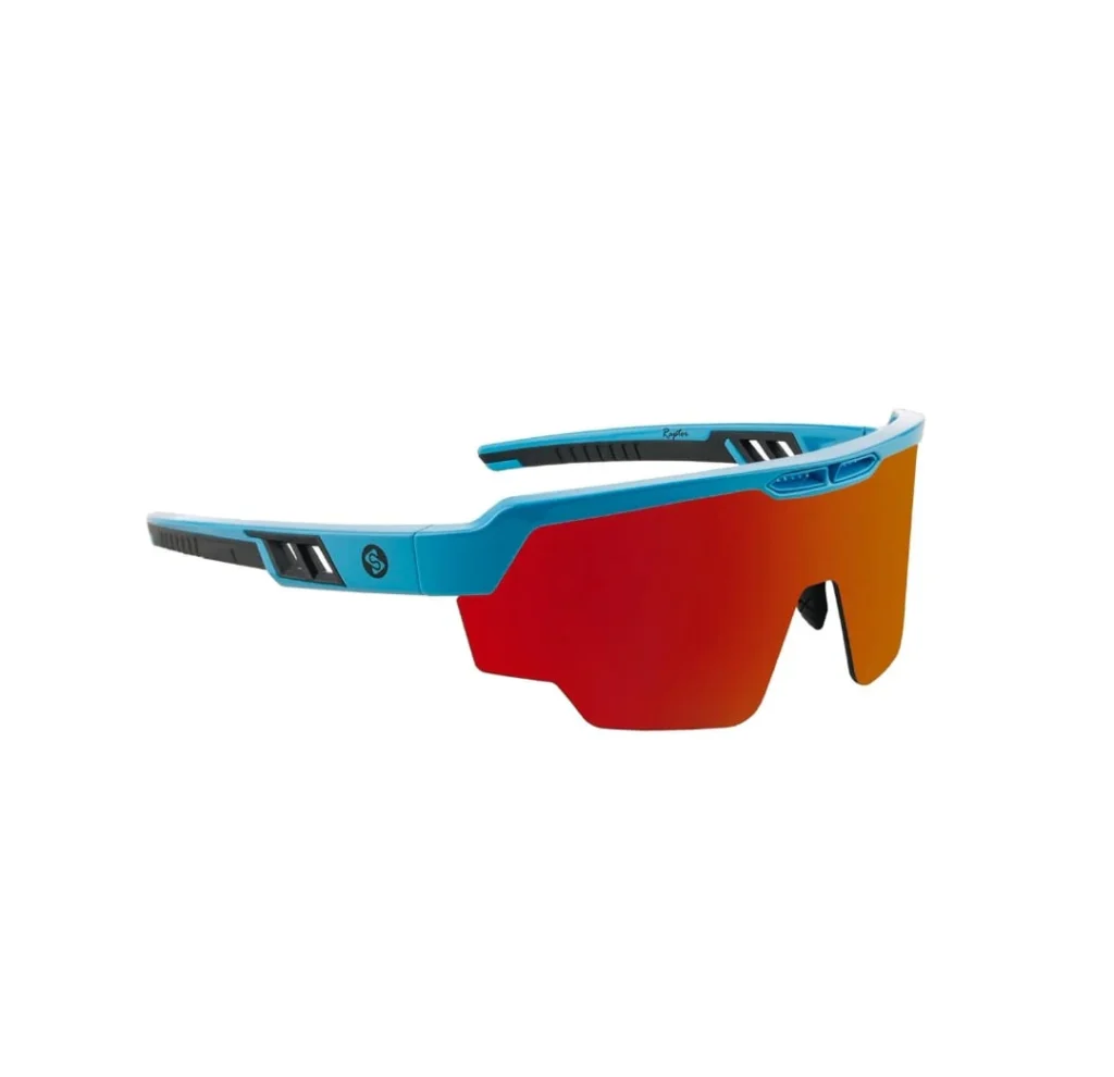 sasa sports sunglasses for men
