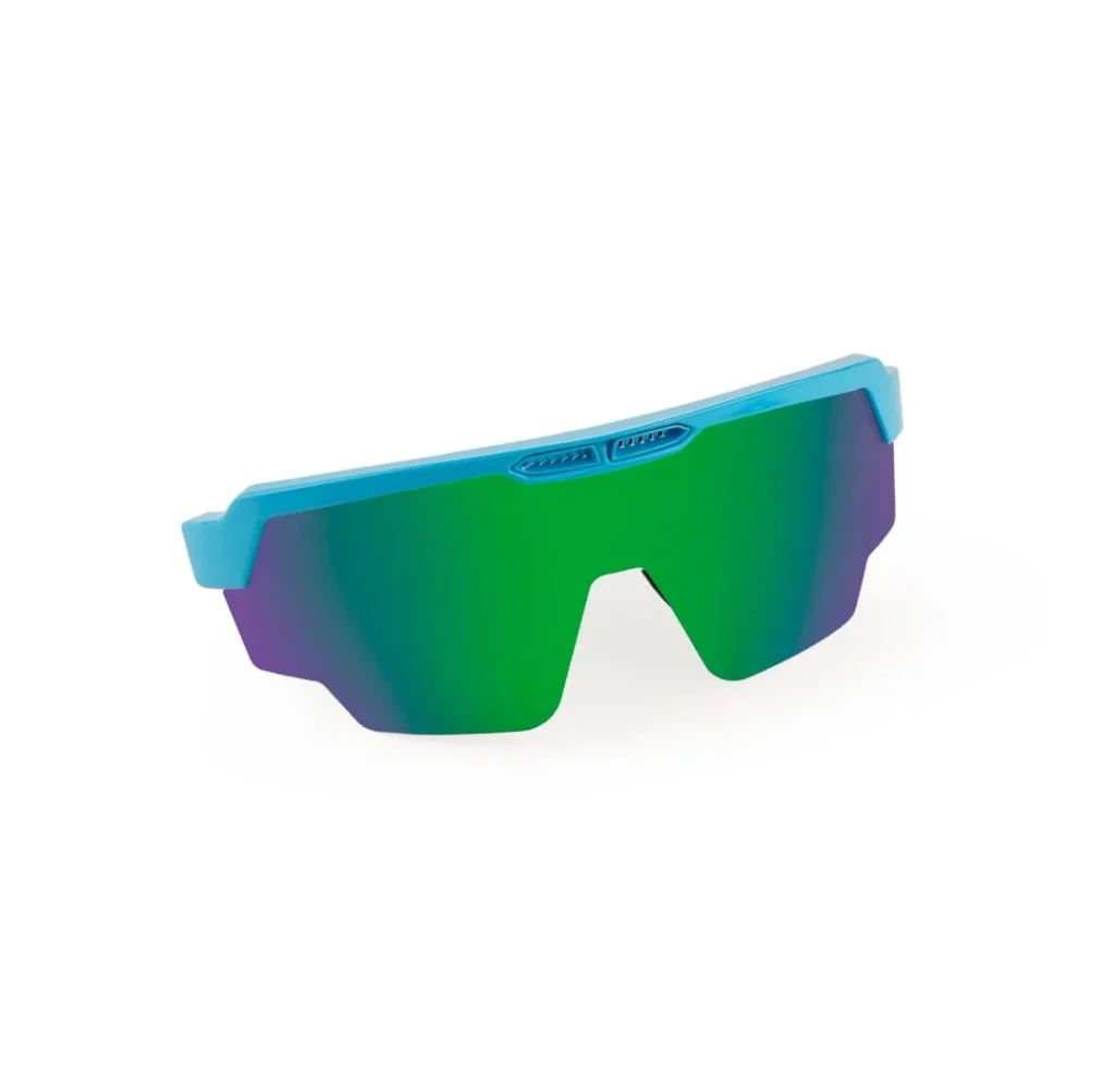 sasa sports sunglasses for men