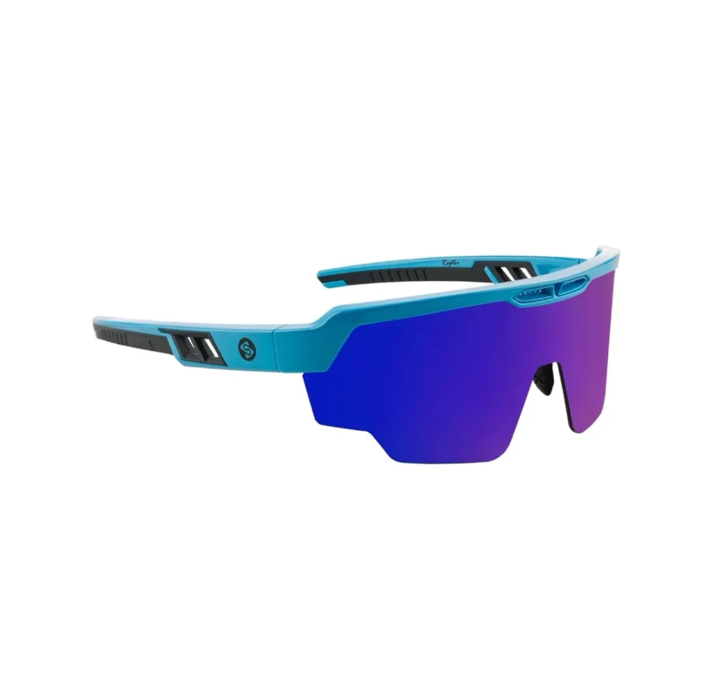 sasa sports sunglasses for men
