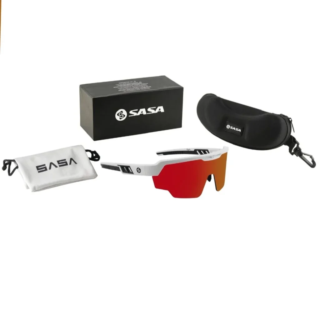 sasa sports sunglasses for men