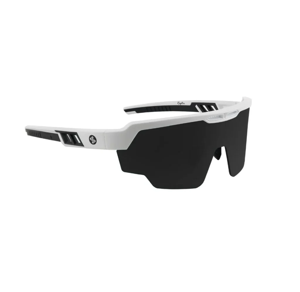 sasa sports sunglasses for men