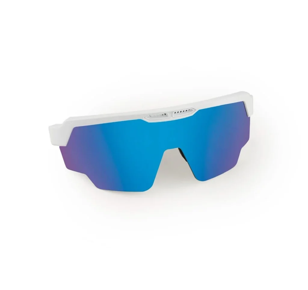 sasa sports sunglasses for men