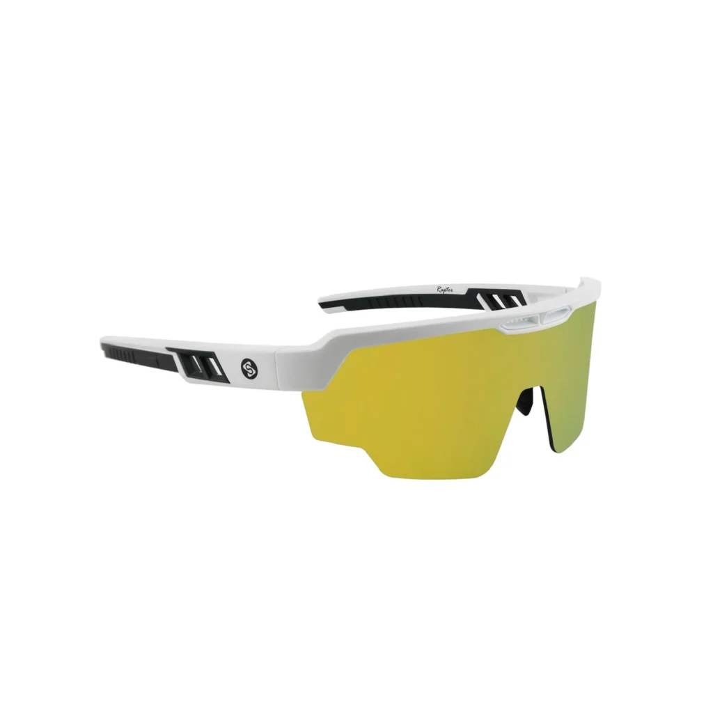 sasa sports sunglasses for men