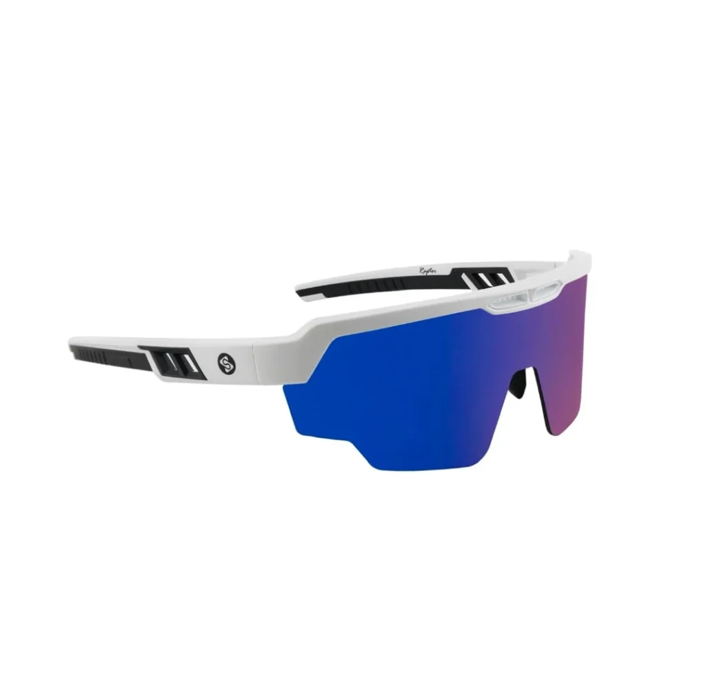 sasa sports sunglasses for men
