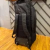 sg klr wheelie kitbag