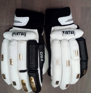Virtus Sport Pro