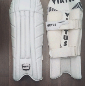 Virtus Sport Keeping Pad