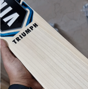 Virtus Sport Triump Grade-1