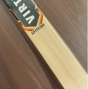 Virtus Sport SpitFire