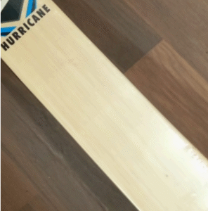 Virtus Sport Hurricane