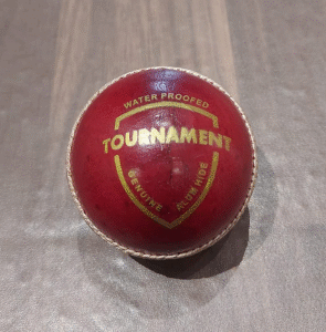 Virtus Sport Tournament Red