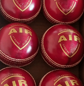 Virtus Sport Air Red