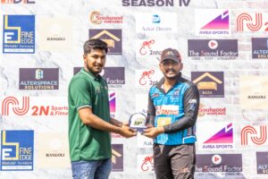 designers premier league