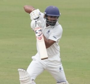 harpreet singh bhatia