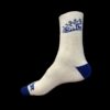 tyger cricket socks