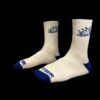tyger cricket socks