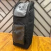 sg klr wheelie kitbag