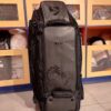 sg klr wheelie kitbag