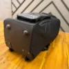 sg klr wheelie kitbag