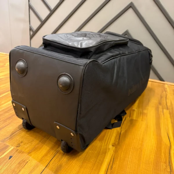 sg klr wheelie kitbag