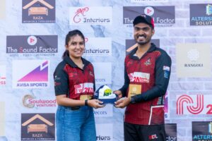 designers premier league