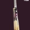 tyger english willow cricket bat