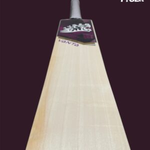 Tyger English Willow | Grade 1