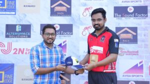 designers premier league