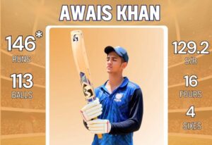 awais khan