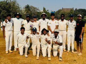 blue duck holidays team