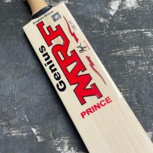 MRF PRINCE Cricket Bat