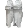 tyger players edition batting pads
