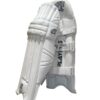 tyger players edition batting pads