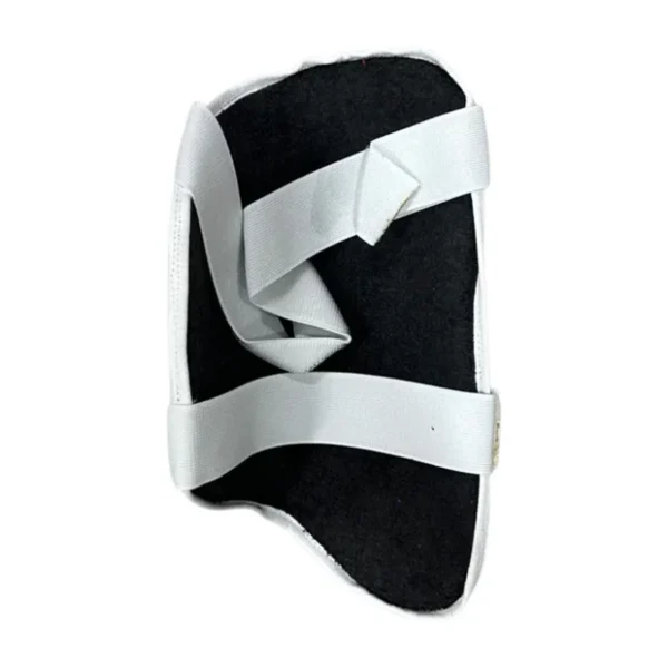 Remfry Cricket Thigh Guard