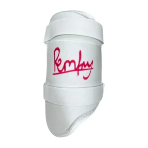 Remfry Cricket Thigh Guard