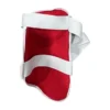 Remfry Cricket Thigh Guard