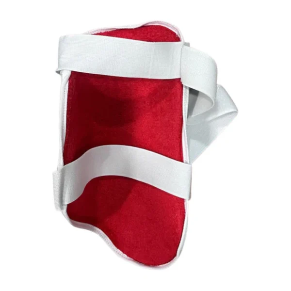 Remfry Cricket Thigh Guard