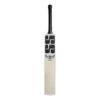 SS Sky 360 English Willow Cricket Bat-5