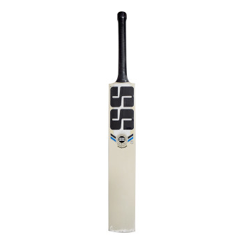 SS Sky 360 English Willow Cricket Bat-5