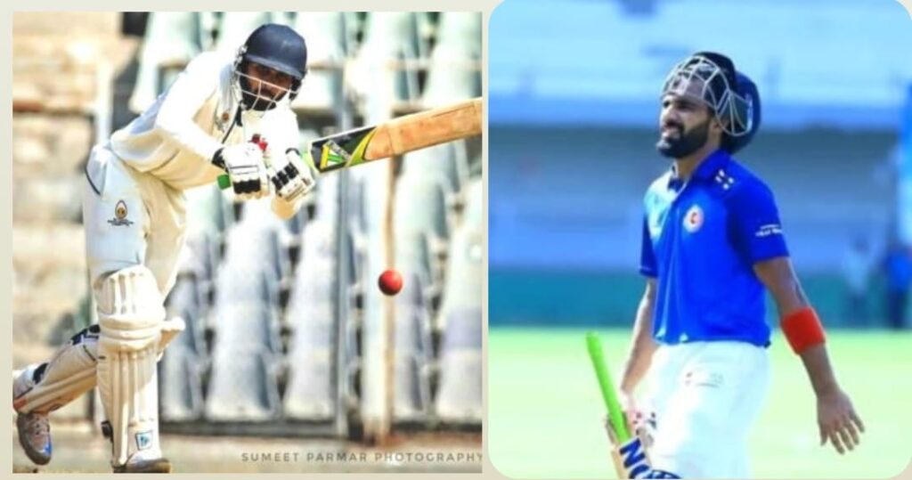 vikrant auti chinmay sutar