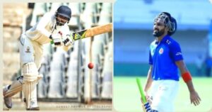 vikrant auti chinmay sutar