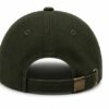 south africa cricket cap