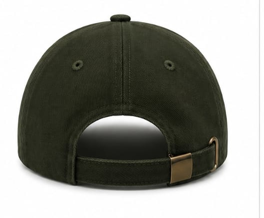 south africa cricket cap
