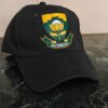 south africa cricket test cap