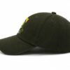south africa cricket cap