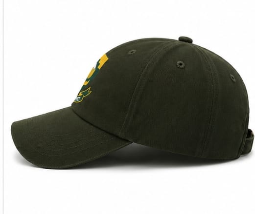 south africa cricket cap