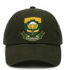 south africa cricket cap