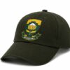 south africa cricket cap