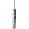 Shrey Strike English Willow Cricket Bat (Standard Size Short Handle)