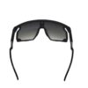 aura reserve edition sports sunglasses for men